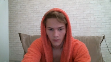 Milkshake_On_Body  21-08-2021 video slut